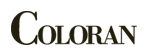 Coloran