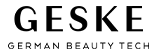 Geske