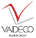 Vadeco