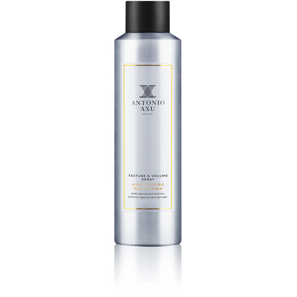 Antonio Axu Texture & Volume Spray