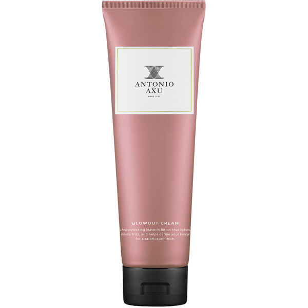 Antonio Axu Blowout Cream