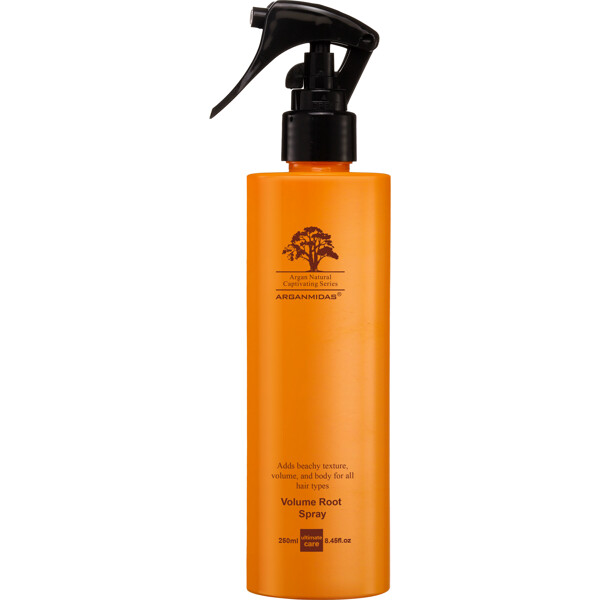 Arganmidas Volume Root Spray
