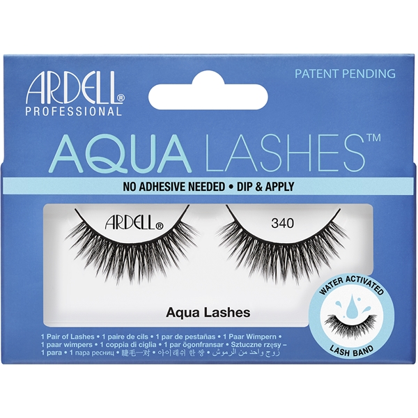 Ardell Aqua Lashes