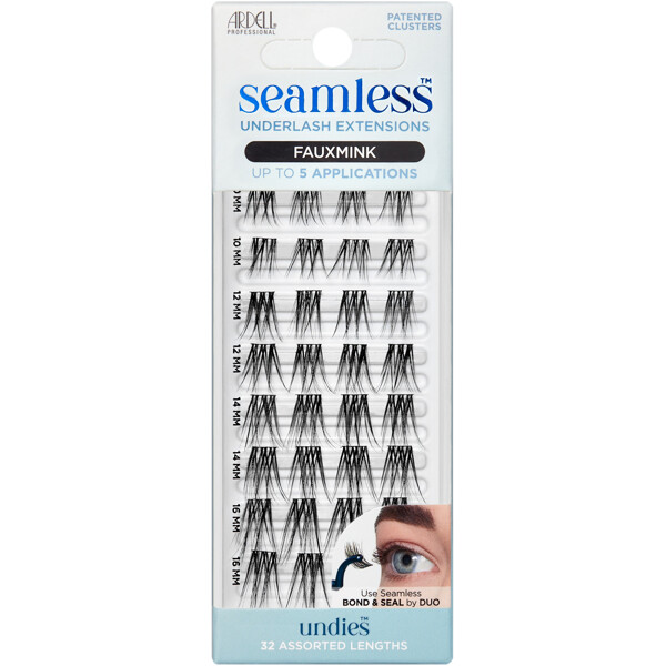 Ardell Seamless Underlash Refill
