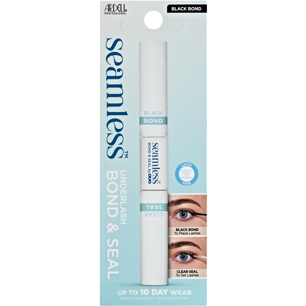 Ardell Seamless Underlash Bond & Seal