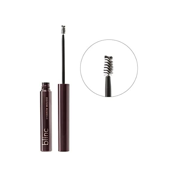 Blinc Eyebrow Mousse