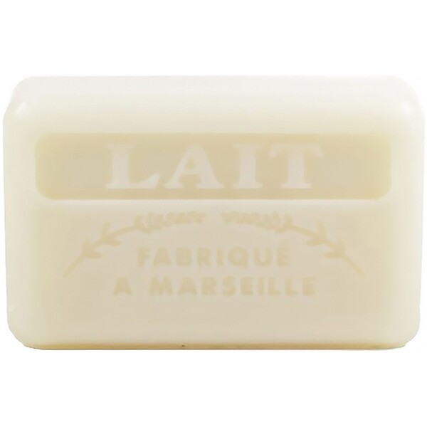 Lait Savon de Marseille