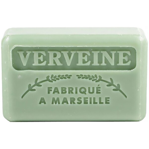 Verveine Savon de Marseille