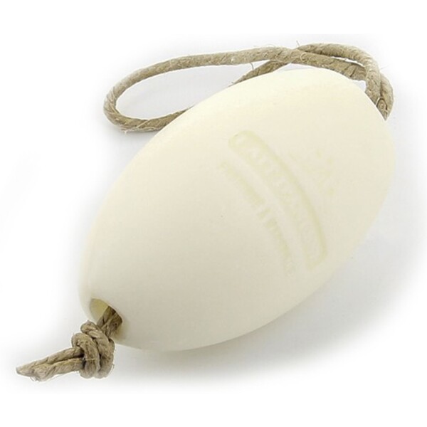 Lait d’ânesse Soap on a Rope