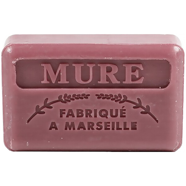 Mure Savon de Marseille