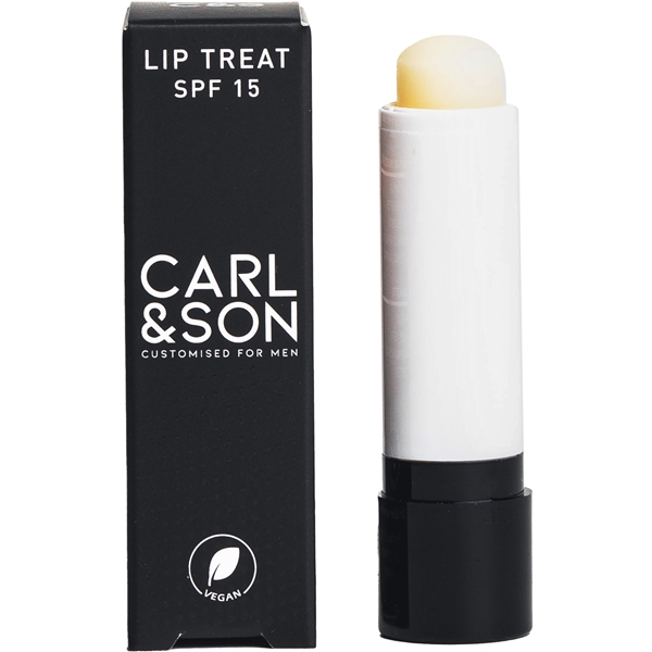Carl&Son Lip Treat