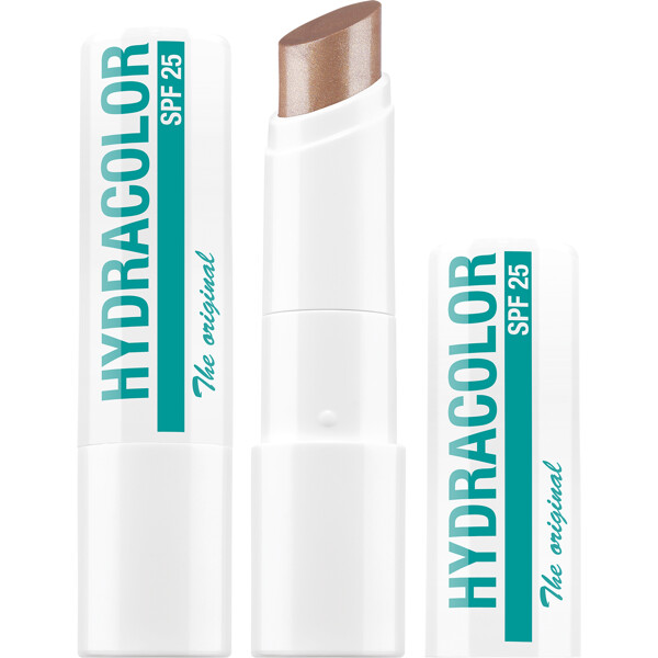 Hydracolor Classic