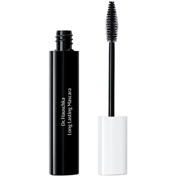 Dr Hauschka Long Lasting Mascara