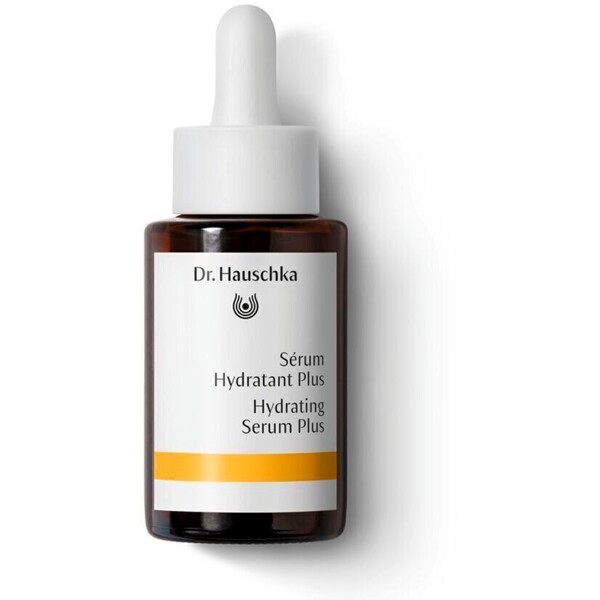 Dr Hauscka Hydrating Serum Plus
