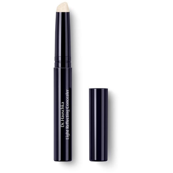 Dr Hauschka Light Reflecting Concealer