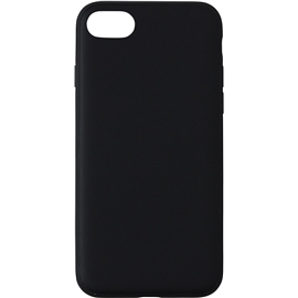 Design Letters My Cover 7/8 Iphone Black