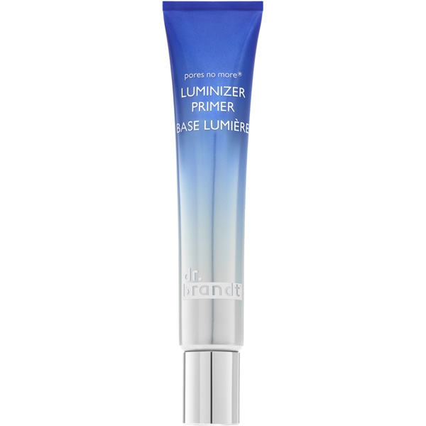 Luminizer Primer