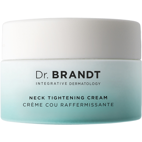 Neck Tightening Cream