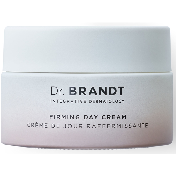 Dr Brandt DTA Firming Day Cream