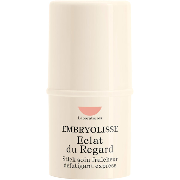 Embryolisse Radiant Eye