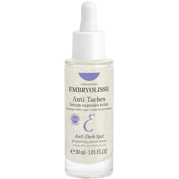 Embryolisse Anti Dark Spot Serum