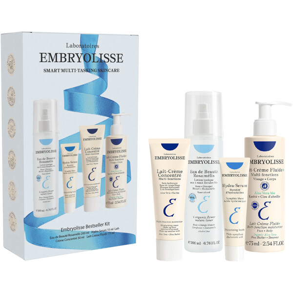 Embryolisse Bestseller Kit