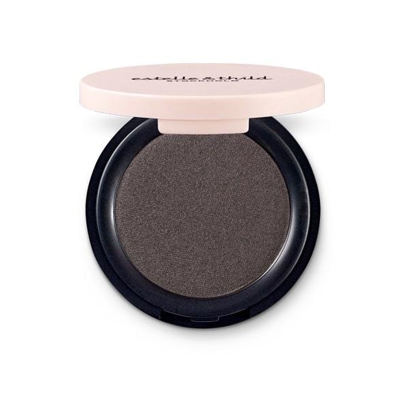 Estelle & Thild BioMineral Silky Eyeshadow