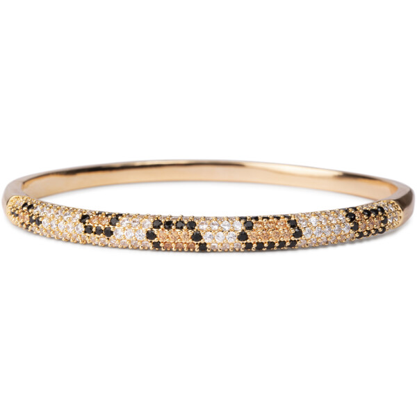52009-07 Fab Leo Bracelet