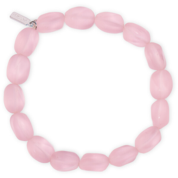 86060-01 Summer Candy Bracelet Pink