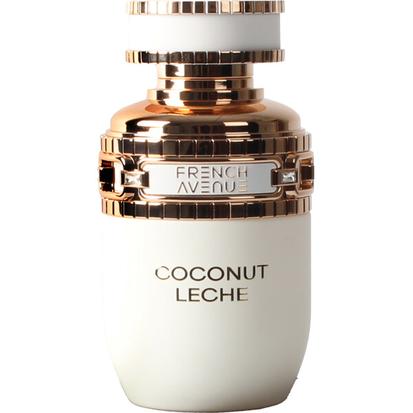 French Avenue Coconut Leche - Eau de parfum
