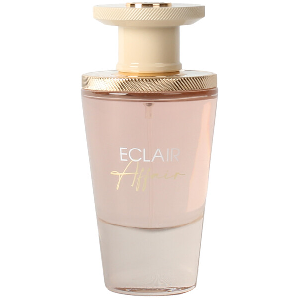 French Avenue Éclair Affair - Eau de parfum