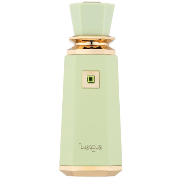 French Avenue Luscious - Eau de parfum