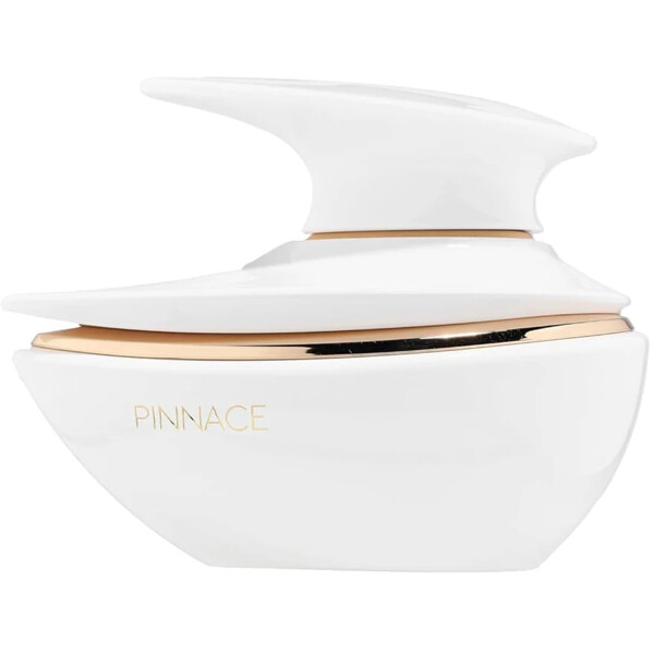 French Avenue Pinnace - Eau de parfum