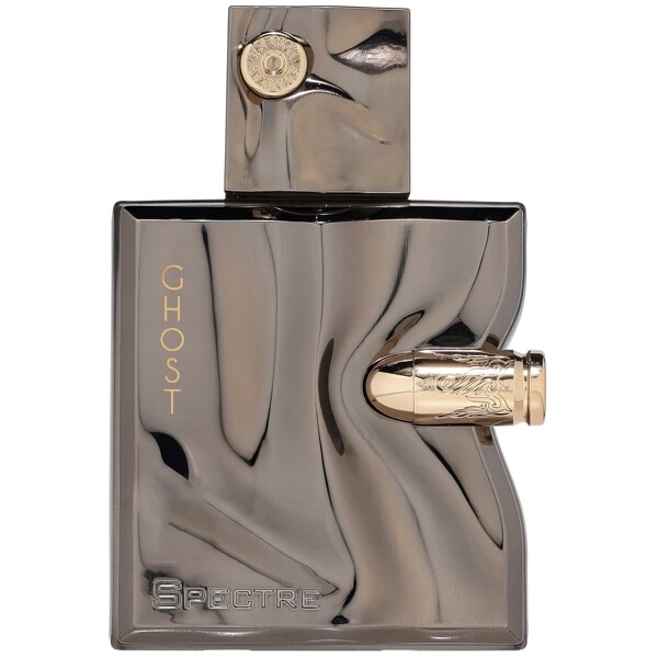 French Avenue Spectre Ghost - Eau de parfum