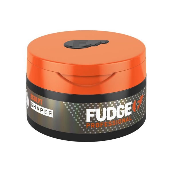 Fudge Shaper Original