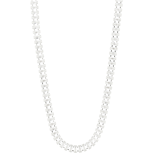 68241-6001 RUE Necklace