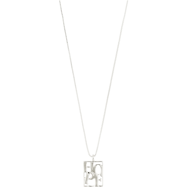 54241-6051 LOVE TAG Necklace HOPE