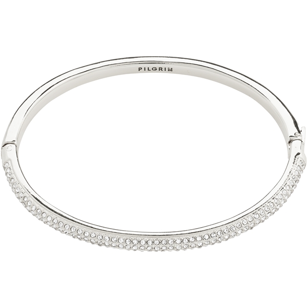 11243-6002 FOCUS Bangle