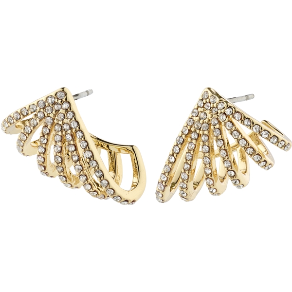 26243-2053 PRISCILLA Earrings