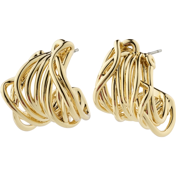 26243-2073 PAMELA Earrings