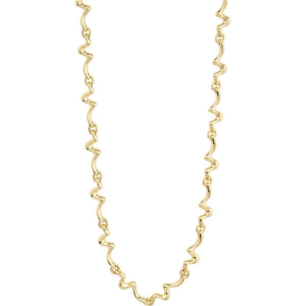 60243-2001 PENELOPE Necklace