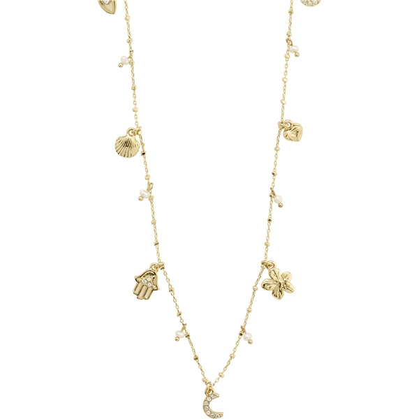 62243-2001 PRUCENCE Necklace