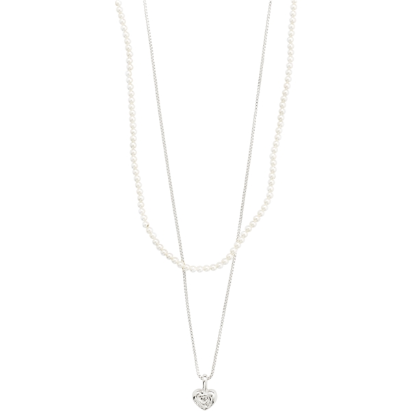 63243-6001 ARLET Necklace