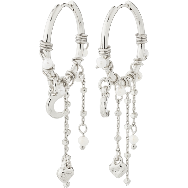 63243-6013 ARLET Earrings