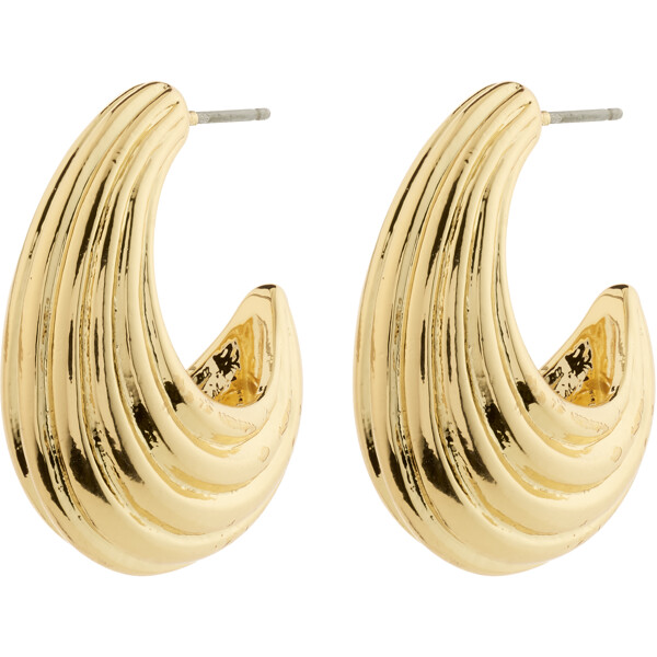 26252-2063 ASLE Earrings