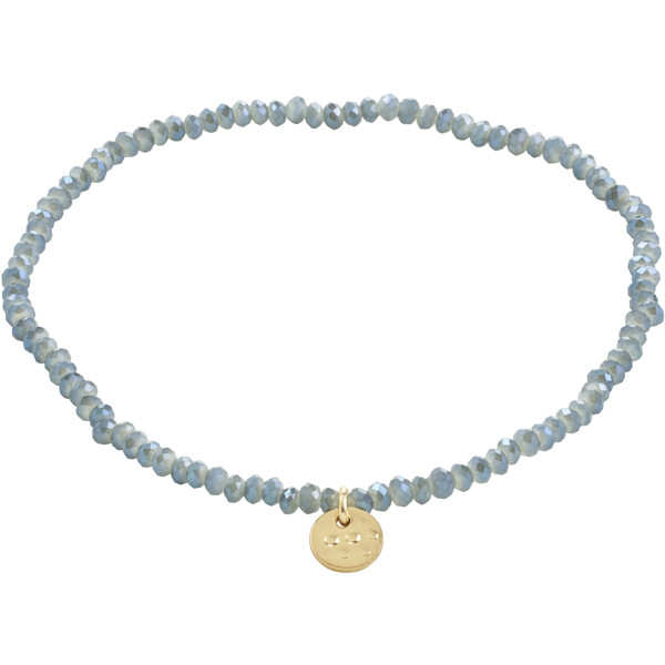 Indie Bracelet