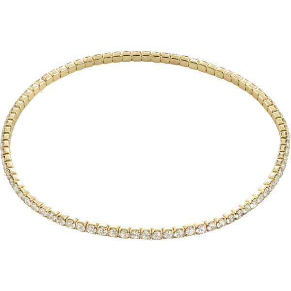 26253-2002 Arash Crystal Bracelet