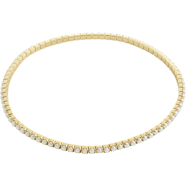 26253-2012 Arash Pearl Bracelet