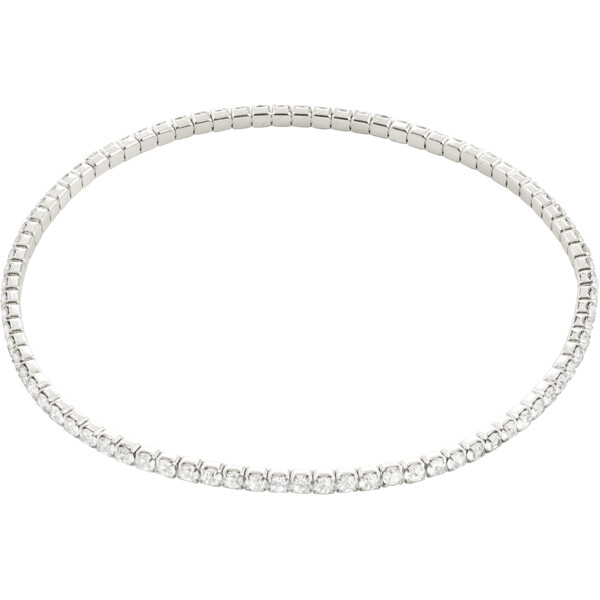 26253-6002 Arash Crystal Bracelet