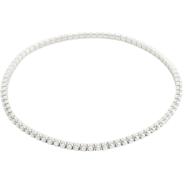 26253-6012 Arash Pearl Bracelet
